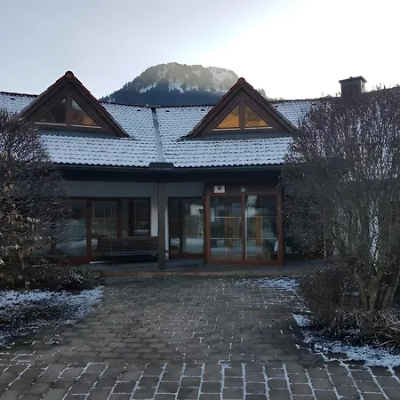 Hirschberg *